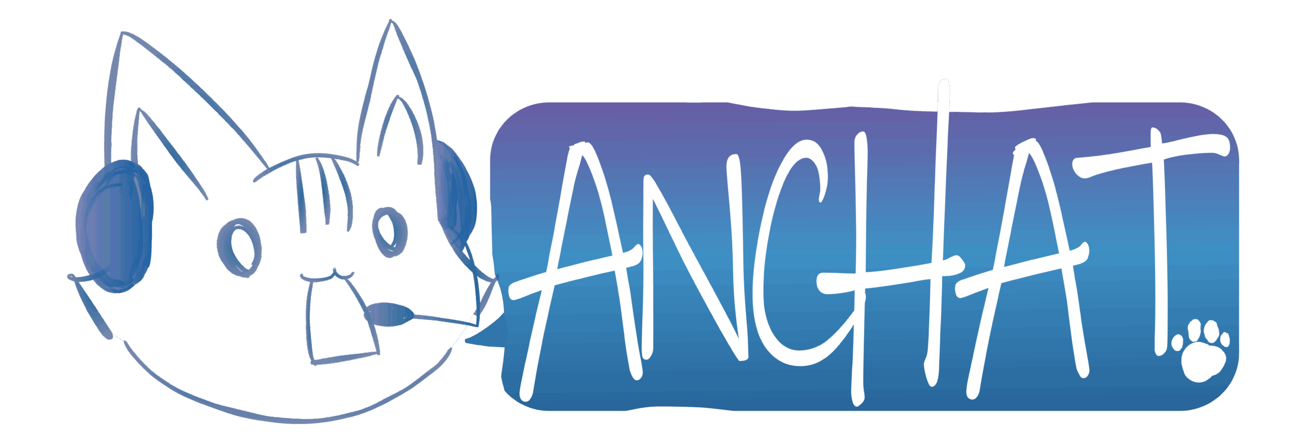 ANCHAT